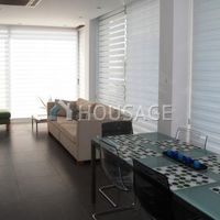 Villa in Republic of Cyprus, Eparchia Larnakas, 280 sq.m.