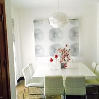 House in Republic of Cyprus, Lemesou, Nicosia, 170 sq.m.