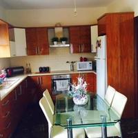 House in Republic of Cyprus, Lemesou, Nicosia, 170 sq.m.