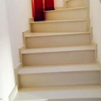 House in Republic of Cyprus, Lemesou, Nicosia, 170 sq.m.