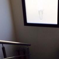 House in Republic of Cyprus, Lemesou, Nicosia, 170 sq.m.