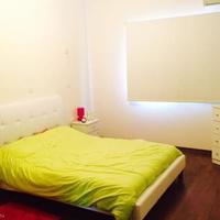 House in Republic of Cyprus, Lemesou, Nicosia, 170 sq.m.