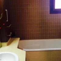 House in Republic of Cyprus, Lemesou, Nicosia, 170 sq.m.