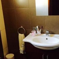 House in Republic of Cyprus, Lemesou, Nicosia, 170 sq.m.