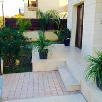 House in Republic of Cyprus, Lemesou, Nicosia, 170 sq.m.