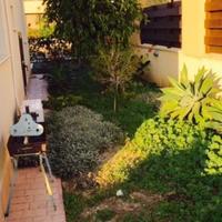 House in Republic of Cyprus, Lemesou, Nicosia, 170 sq.m.