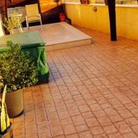 House in Republic of Cyprus, Lemesou, Nicosia, 170 sq.m.