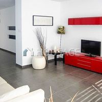 Villa in Republic of Cyprus, Eparchia Larnakas, 280 sq.m.