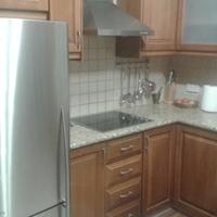 Вилла на Кипре, Лимасол, Никосия, 172 кв.м.