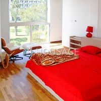 Villa in Republic of Cyprus, Eparchia Larnakas, 280 sq.m.