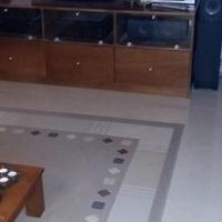 Вилла на Кипре, Лимасол, Никосия, 172 кв.м.