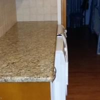 Вилла на Кипре, Лимасол, Никосия, 172 кв.м.