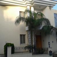 Вилла на Кипре, Лимасол, Никосия, 172 кв.м.