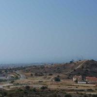 Вилла на Кипре, Лимасол, Никосия, 453 кв.м.