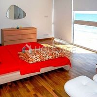 Villa in Republic of Cyprus, Eparchia Larnakas, 280 sq.m.