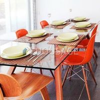 Villa in Republic of Cyprus, Eparchia Larnakas, 280 sq.m.