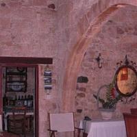 Villa in Republic of Cyprus, Lemesou, Nicosia, 120 sq.m.