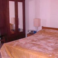 Villa in Republic of Cyprus, Lemesou, Nicosia, 120 sq.m.