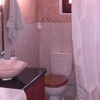 Villa in Republic of Cyprus, Lemesou, Nicosia, 120 sq.m.