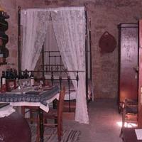 Villa in Republic of Cyprus, Lemesou, Nicosia, 120 sq.m.