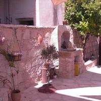 Villa in Republic of Cyprus, Lemesou, Nicosia, 120 sq.m.