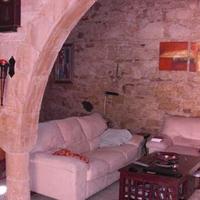 Villa in Republic of Cyprus, Lemesou, Nicosia, 120 sq.m.