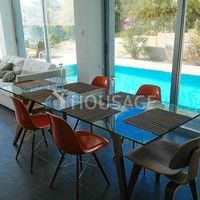 Villa in Republic of Cyprus, Eparchia Larnakas, 280 sq.m.