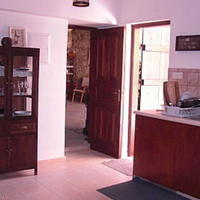 Villa in Republic of Cyprus, Lemesou, Nicosia, 120 sq.m.