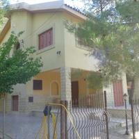 Villa in Republic of Cyprus, Lemesou, Nicosia, 180 sq.m.