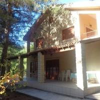 Villa in Republic of Cyprus, Lemesou, Nicosia, 180 sq.m.