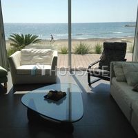 Villa in Republic of Cyprus, Eparchia Larnakas, 280 sq.m.