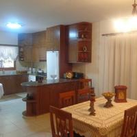Villa in Republic of Cyprus, Lemesou, Nicosia, 180 sq.m.