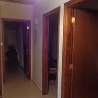 Villa in Republic of Cyprus, Lemesou, Nicosia, 180 sq.m.