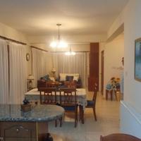 Villa in Republic of Cyprus, Lemesou, Nicosia, 180 sq.m.