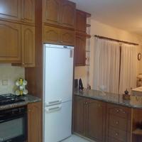 Villa in Republic of Cyprus, Lemesou, Nicosia, 180 sq.m.