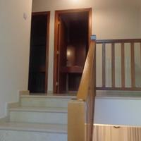 Villa in Republic of Cyprus, Lemesou, Nicosia, 180 sq.m.