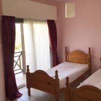 Villa in Republic of Cyprus, Lemesou, Nicosia, 231 sq.m.