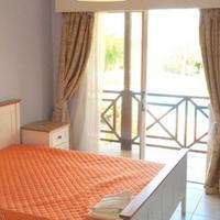 Villa in Republic of Cyprus, Lemesou, Nicosia, 231 sq.m.