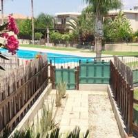 Villa in Republic of Cyprus, Lemesou, Nicosia, 231 sq.m.