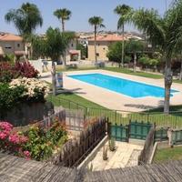 Villa in Republic of Cyprus, Lemesou, Nicosia, 231 sq.m.