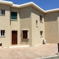 Villa in Republic of Cyprus, Lemesou, Nicosia, 231 sq.m.