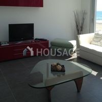 Villa in Republic of Cyprus, Eparchia Larnakas, 280 sq.m.