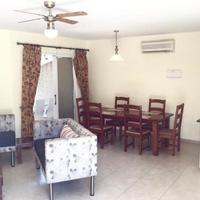 Villa in Republic of Cyprus, Lemesou, Nicosia, 231 sq.m.