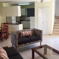 Villa in Republic of Cyprus, Lemesou, Nicosia, 231 sq.m.