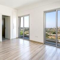 Villa in Republic of Cyprus, Lemesou, Nicosia, 142 sq.m.