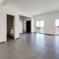 Villa in Republic of Cyprus, Lemesou, Nicosia, 142 sq.m.