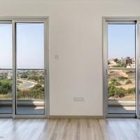 Villa in Republic of Cyprus, Lemesou, Nicosia, 142 sq.m.