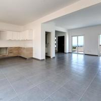 Villa in Republic of Cyprus, Lemesou, Nicosia, 142 sq.m.