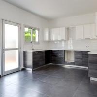Villa in Republic of Cyprus, Lemesou, Nicosia, 142 sq.m.