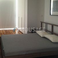 Villa in Republic of Cyprus, Eparchia Larnakas, 280 sq.m.